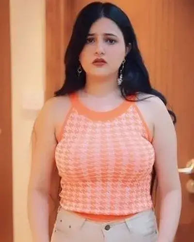 Pinjore Call Girls Service