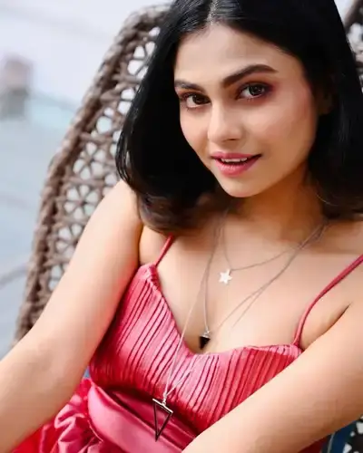 Call Girls Service in Pinjore