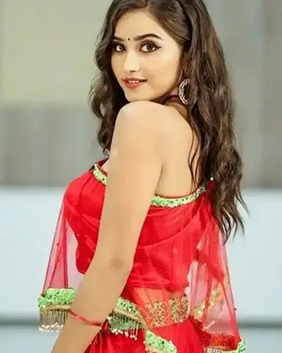 Call Girls Service Pinjore