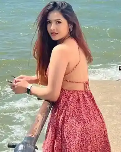 Call Girls in Pinjore
