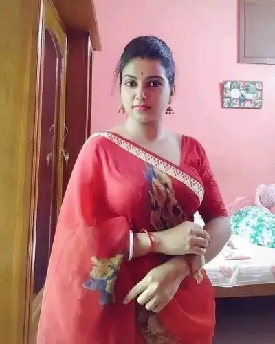 Call Girl Service in Pinjore