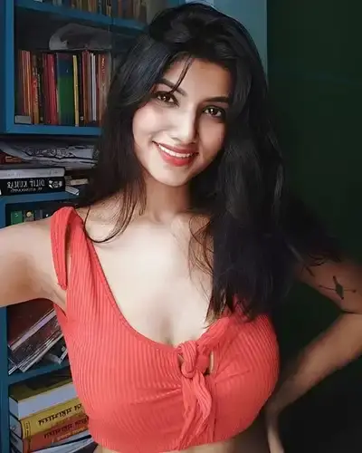 Pinjore Call Girl