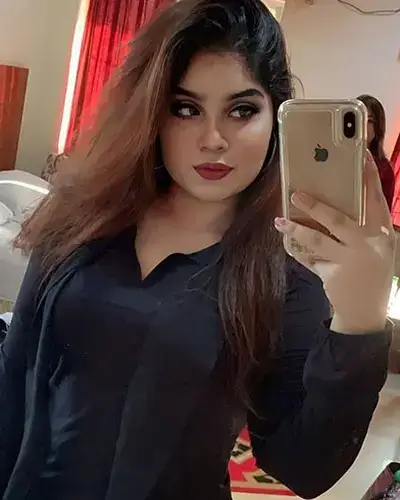 Pinjore Call Girl Service