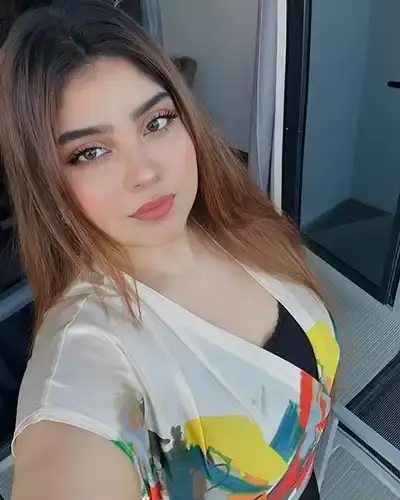 Call Girl Pinjore