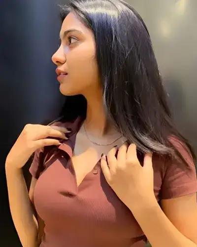 Call Girl Service Pinjore