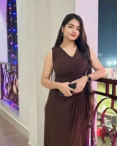 Escorts Service Pinjore