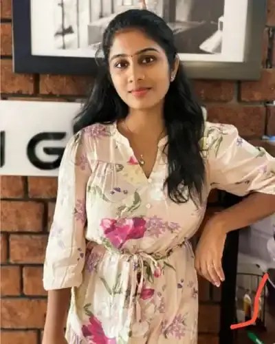 Escorts Pinjore