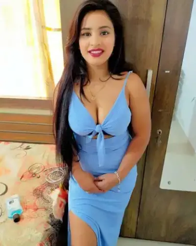 Pinjore Escorts