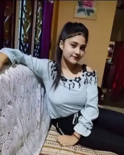 Escorts Service In Pinjore