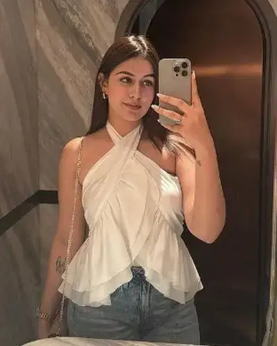 Escorts In Pinjore