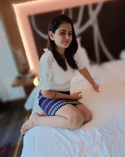 Escort Service In Pinjore