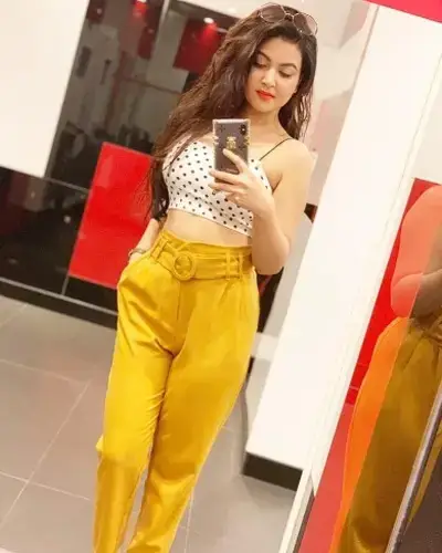 Pinjore Escort