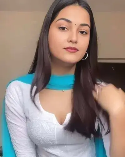 Escort In Pinjore