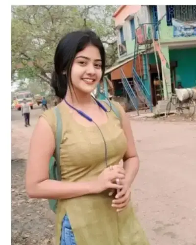 Pinjore Escort Service