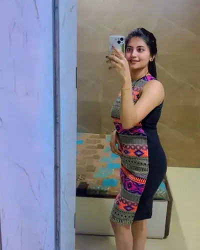 Escort Pinjore