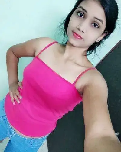 Call Girls Pinjore Cash On Delivery