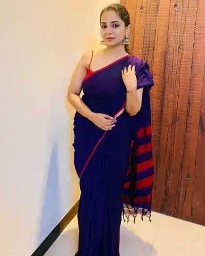 Call Girls Pinjore Cash On Delivery