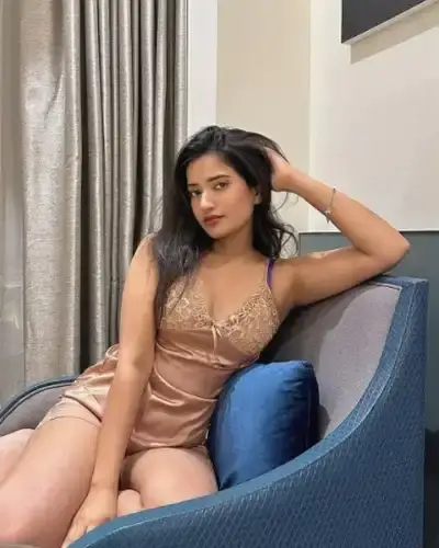 Call Girls Pinjore Cash On Delivery